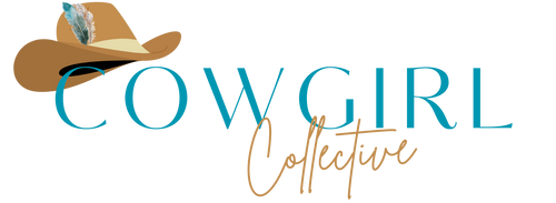 Cowgirl Collective